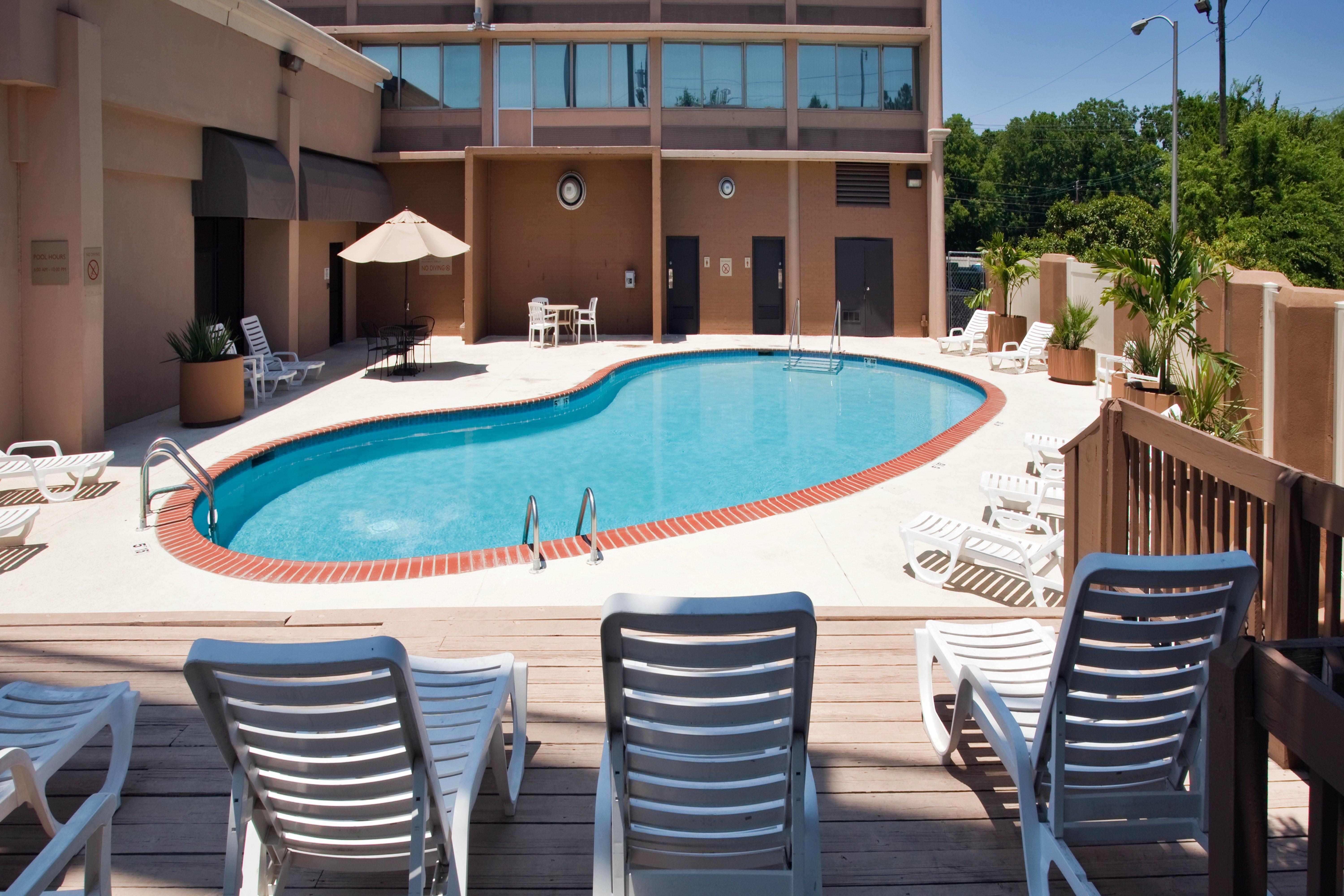 Holiday Inn Birmingham-Airport By Ihg Exterior photo